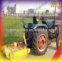 9G Series high efficiency mini lawn mower