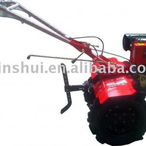 9HP Competitive Price Diesel Tiller