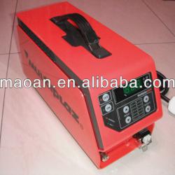 9kgs plasma welding machine multiplaz3500