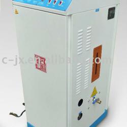 9kw Laundry-use Steam Generator