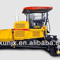 9m Brand New Paver Concrete Pavers Machine for sale