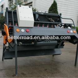 A-310 Spraying width:3100mm Chipping Spreader