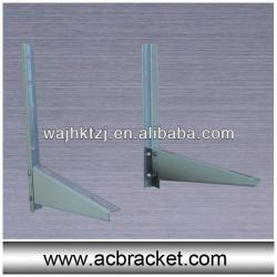 a/c outdoor unit bracket