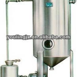 a TQ Series Vacuum Derating Machine, beverage filling Machiner,bottling equipment