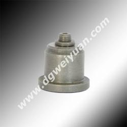 A type delivery valve for diesel engine