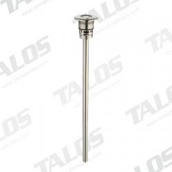 A Type Extractor Tube beer spear 1051201