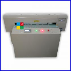 A3/A4 Digital UV Flatbed Printer for acrylic,glass,display board