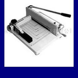 A3 Paper Cutter desktop cutting plotter