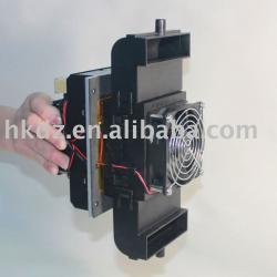 AA70-E thermoelectric refrigerator module