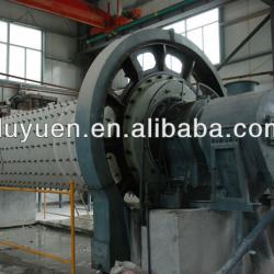 AAC/Auoclaved aerated concrete Blocks Production Line Plant