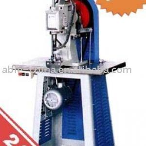 AB-11 RIVETING MACHINE/EYELETING MACHINE