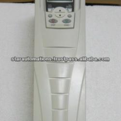 ABB ac drives/ ABB vfd drive/ abb make VFD