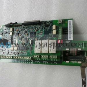 ABB Inverter Main Board SMIO-01C on sale