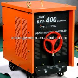 AC Arc Welding Machine