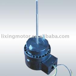 AC Asynchronous Motor for Fan or Ventilator