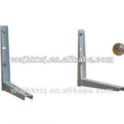 ac brackets wall mount