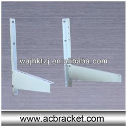 ac compressor bracket