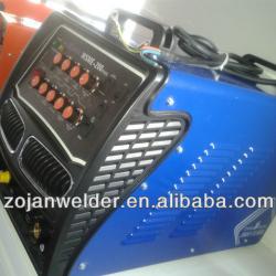 ac dc tig 200p welder for used aluminum