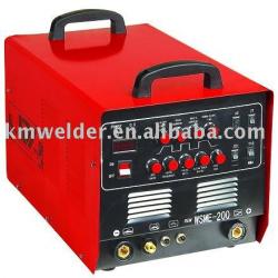 ac dc tig welder