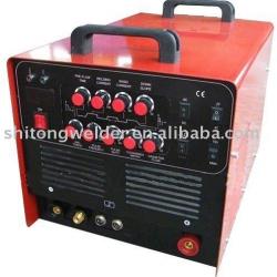 AC DC Welding machine