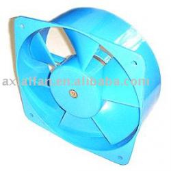 AC FAN 21070