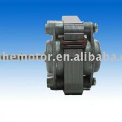 ac fan motor 6014C-601