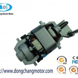 ac motor for paper shredder, blender/50 ~ 550W micro motor