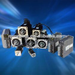 ac motor power driver