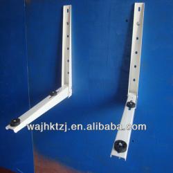 ac mounts bracket