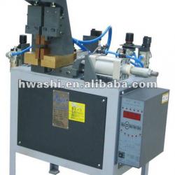 AC Pulse Butt Welder WL-B-50K