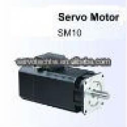 AC Servo motor 7.5 Kw - Servo Main Spindle Motor