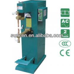 AC Spot welding machine