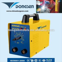 AC Transformer Type BX10-300 welding machine