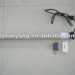 AC Tubular Motor For Roller Blinds