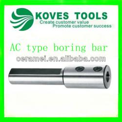 AC type super fine boring bars for sale