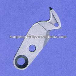 AC0516000000 tajima embroidery machine spare parts