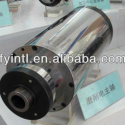 Accurate Grindiing spindle motor for milling tool/Motor spindle