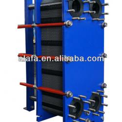 Acid resistant heat exchangers,high efficiency heat exchanger