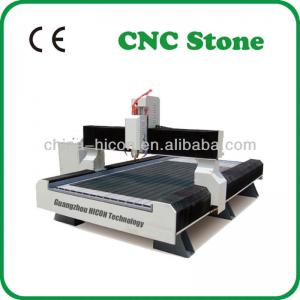 Acon1325 CNC stone engraving machine