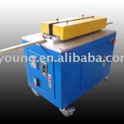 Acryl polisher-Diamond Edge Polishing Machine- Acryl polishing machine