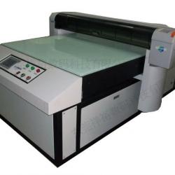 acrylic color printing machine