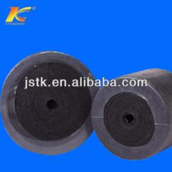 activated carbon cloth (filtration)