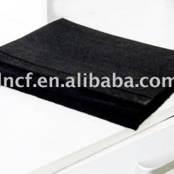 activated carbon fiber fabric(YH-84)