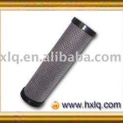 Activated Carbon Fiber Filter Cartridge