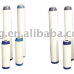 Activated Carbon Filter Cartridge