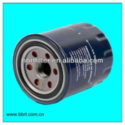 activated carbon filter ,diesel engine oil filter