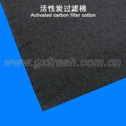 Activated carbon sponge filter mesh,nylon filter mesh (manufacture)