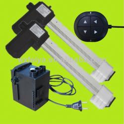 actuators linear motion FY014 for tv lift mechanism