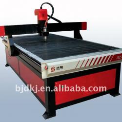 Acylic cutting CNC Router Machine