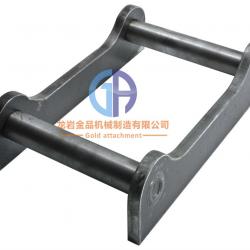 Adapter Bracket Hanger S60